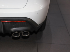 2024款 Macan 2.0T