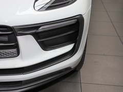 2024款 Macan 2.0T