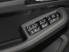 2024款 Macan 2.0T