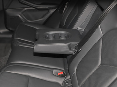 2024款 Macan 2.0T