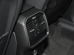 2024款 Macan 2.0T