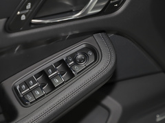 2024款 Macan 2.0T
