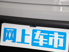 2024款 Macan 2.0T