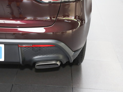2024款 Macan 2.0T