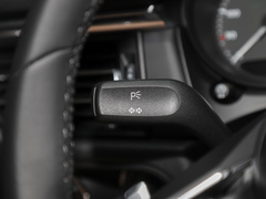 2024款 Macan 2.0T