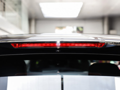 2024款 Macan 2.0T