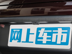 2024款 Macan 2.0T