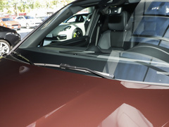2024款 Macan 2.0T