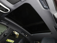 2024款 Macan 2.0T