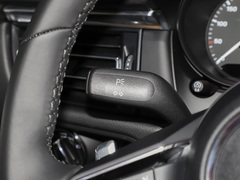 2024款 Macan 2.0T