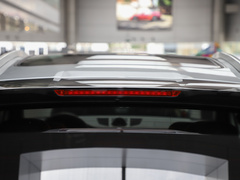 2024款 Macan 2.0T