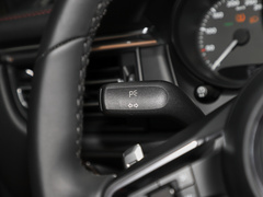 2024款 Macan 2.0T