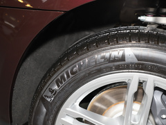 2024款 Macan 2.0T