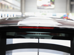 2024款 Macan 2.0T