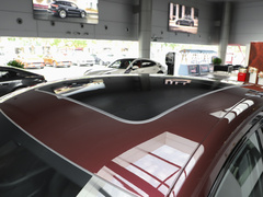 2024款 Macan 2.0T