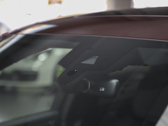 2024款 Macan 2.0T