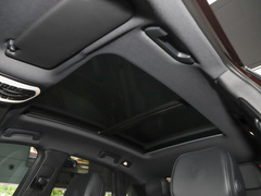 2024款 Macan 2.0T