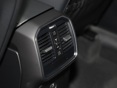 2024款 Macan 2.0T