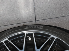 2024款 Macan 2.0T