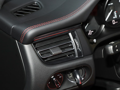 2024款 Macan 2.0T