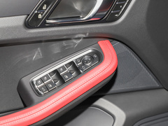 2024款 Macan 2.0T
