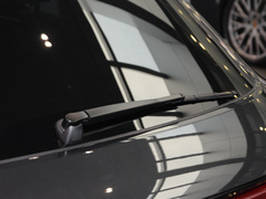 2024款 Macan 2.0T