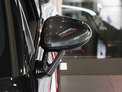 2024款 Macan 2.0T