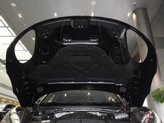 2024款 Macan 2.0T
