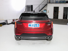 2023款 25T 风尚型