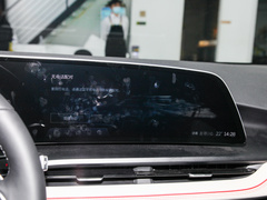 2023款 25T 风尚型