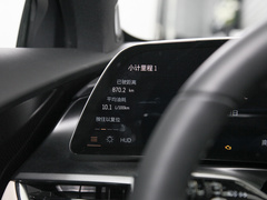 2023款 25T 风尚型