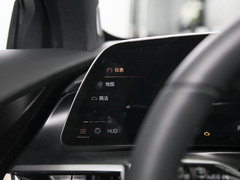 2023款 25T 风尚型