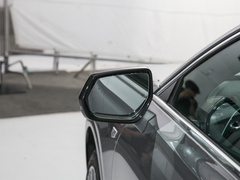2023款 25T 风尚型