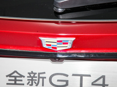 2023款 25T 风尚型