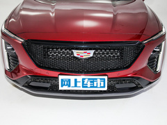 2023款 25T 风尚型