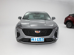 2023款 25T 风尚型