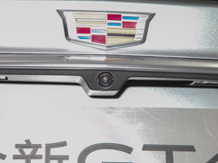 2023款 25T 风尚型
