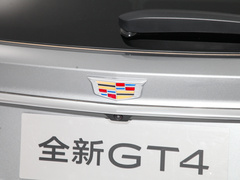 2023款 25T 风尚型