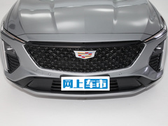 2023款 25T 风尚型