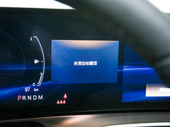 2023款 25T 风尚型