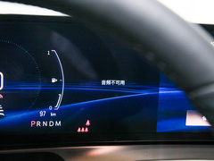 2023款 25T 风尚型