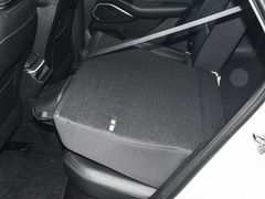 2023款 第4代冠军版 1.5L 手动豪华型