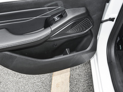 2023款 第4代冠军版 1.5L 手动豪华型