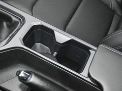 2023款 第4代冠军版 1.5L 手动豪华型