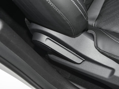 2023款 第4代冠军版 1.5L 手动豪华型