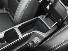 2023款 第4代冠军版 1.5L 手动豪华型
