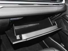 2023款 第4代冠军版 1.5L 手动豪华型