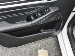 2023款 第4代冠军版 1.5L 手动豪华型