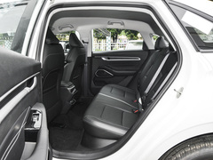 2023款 第4代冠军版 1.5L 手动豪华型