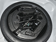 2023款 第4代冠军版 1.5L 手动豪华型